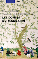 Contes du mandarin (Les) [nouvelle édition]